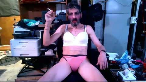 Snapshot of balddickstroking chatting on 16, 12, 2025 balddickstroking online show from 16, 12, 2025