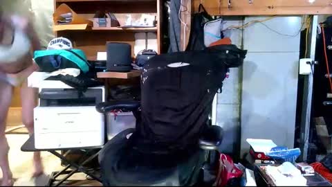 Snapshot of balddickstroking chatting on 20, 12, 2025 balddickstroking online show from 20, 12, 2025