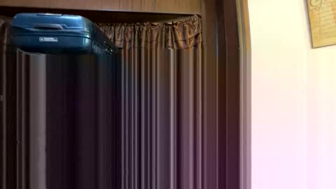 Snapshot of balddickstroking chatting on 6, 1, 2026 balddickstroking online show from 6, 1, 2026