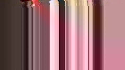 Snapshot of balddickstroking chatting on 9, 1, 2026 balddickstroking online show from 9, 1, 2026