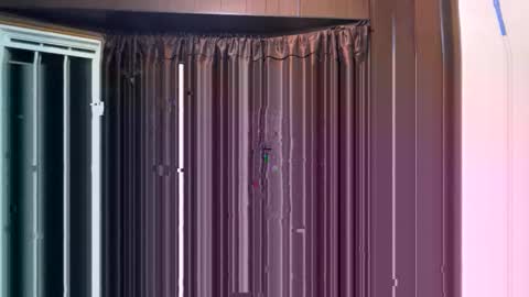 Snapshot of balddickstroking chatting on 3, 5, 2026 balddickstroking online show from 3, 5, 2026