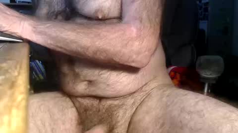 Beagle online show from 11, 10, 2025