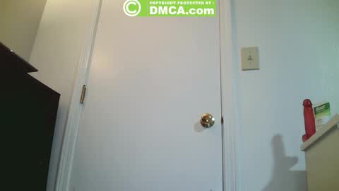 Jack Bear online show from 27, 2, 2026