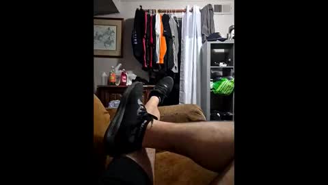 baldnnp online show from 8, 3, 2026