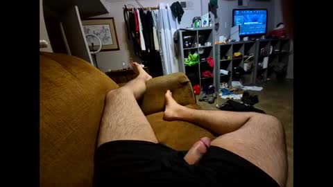 baldnnp online show from 22, 4, 2026