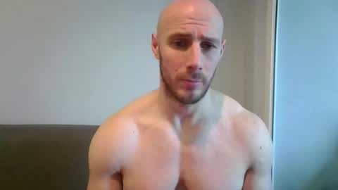 baldyboyy online show from 9, 3, 2025