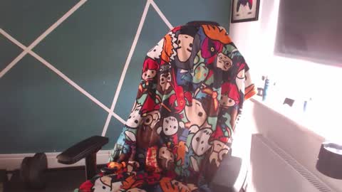 BaldySins online show from 17, 1, 2026