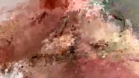 ballafau1213 online show from 24, 9, 2025