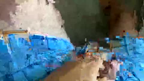 ballafau1213 online show from 17, 11, 2025