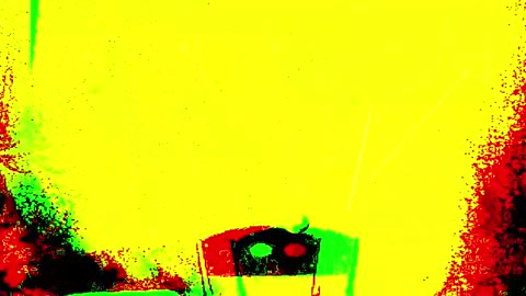 ballbustingbro online show from 15, 1, 2026