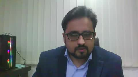 Ballbusting Slave online show from 9, 12, 2024