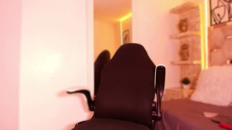 ballesteros_ online show from 28, 2, 2026