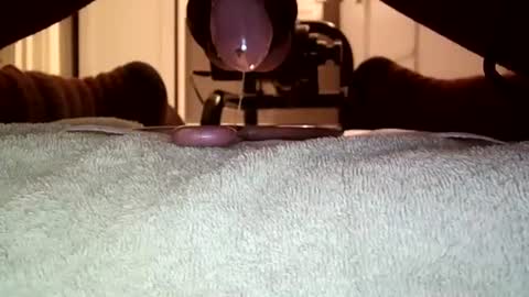 Snapshot of ballettightsforever chatting on 27, 2, 2025 BalletTightsForever online show from 27, 2, 2025