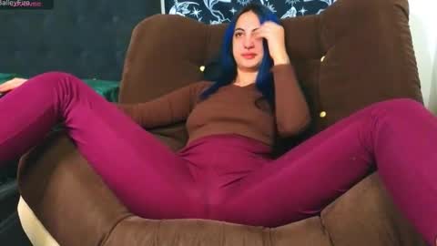 Amy online show from 8, 2, 2026