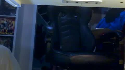 ballistic_3t online show from 30, 6, 2026