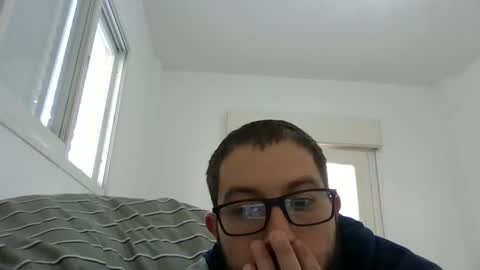 balloonman835316 online show from 25, 2, 2025