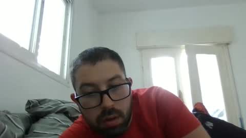 balloonman835316 online show from 3, 3, 2025