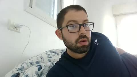 balloonman835316 online show from 10, 3, 2025