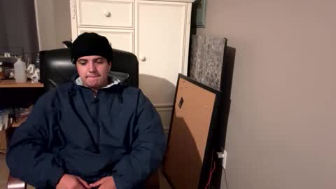 Snapshot of ballsaxk420 chatting on 21, 11, 2025 ballsaxk420 online show from 21, 11, 2025