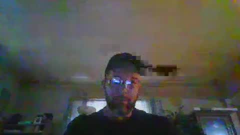 BallsDeep234 online show from 23, 9, 2025