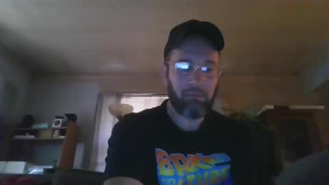 BallsDeep234 online show from 20, 10, 2025