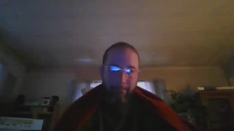 BallsDeep234 online show from 11, 11, 2025