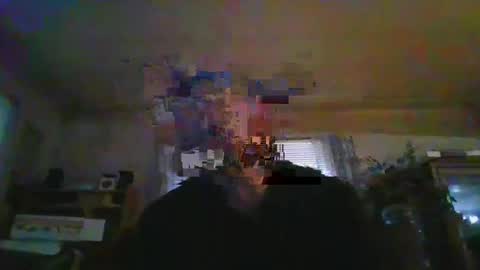 BallsDeep234 online show from 20, 11, 2025