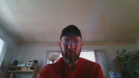 BallsDeep234 online show from 5, 1, 2026