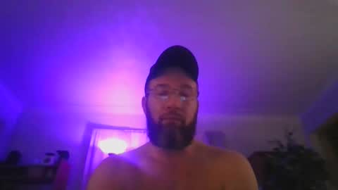 BallsDeep234 online show from 18, 2, 2026