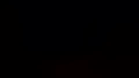 ballsdeepiner online show from 18, 10, 2025