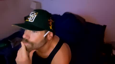 MMFChamp online show from 16, 1, 2026