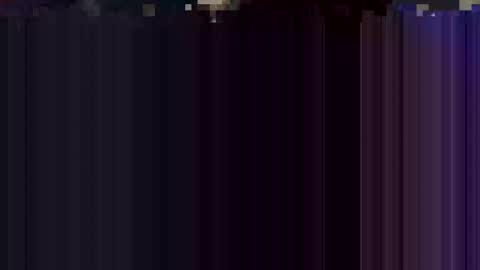 ballshanginglowaf online show from 15, 2, 2026