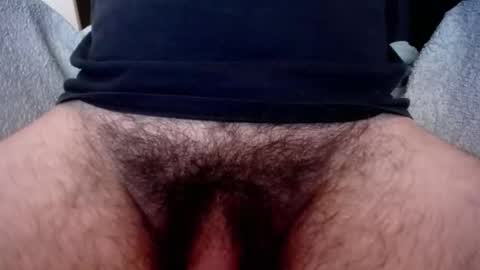 Snapshot of ballsnhair chatting on 2, 2, 2026 ballsnhair online show from 2, 2, 2026