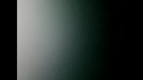 ballymoneysham online show from 15, 12, 2024