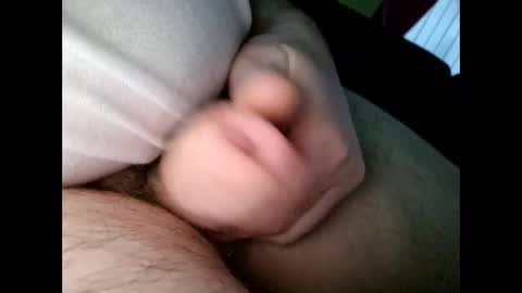 ballymoneysham online show from 29, 12, 2024