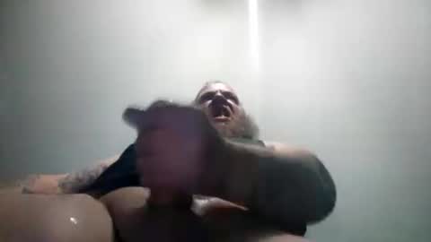 Snapshot of ballzhotcum chatting on 30, 12, 2024 ballzhotcum online show from 30, 12, 2024