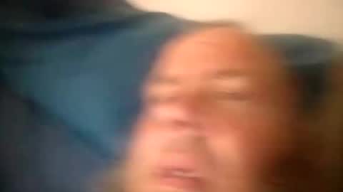 Snapshot of ballzhotcum chatting on 21, 11, 2025 ballzhotcum online show from 21, 11, 2025