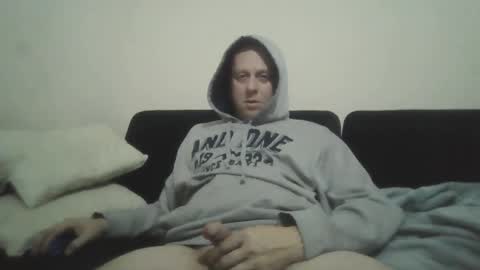 ballzrockwell online show from 17, 12, 2024