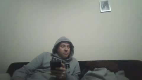 ballzrockwell online show from 2, 1, 2025