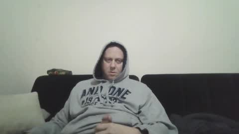 ballzrockwell online show from 7, 2, 2025