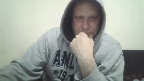 ballzrockwell online show from 7, 3, 2025