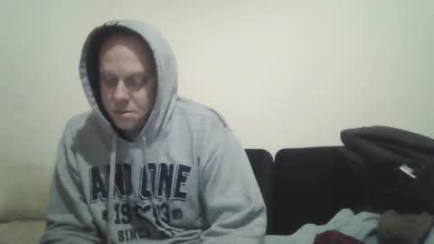 ballzrockwell online show from 26, 9, 2025