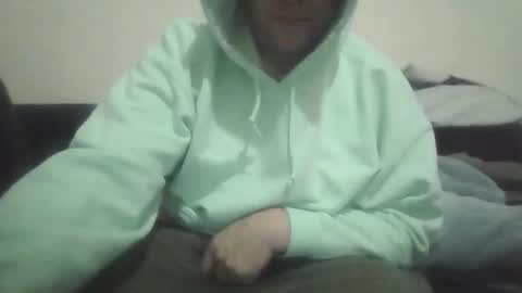 Snapshot of ballzrockwell chatting on 4, 12, 2025 ballzrockwell online show from 4, 12, 2025