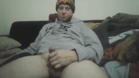 Snapshot of ballzrockwell chatting on 15, 12, 2025 ballzrockwell online show from 15, 12, 2025