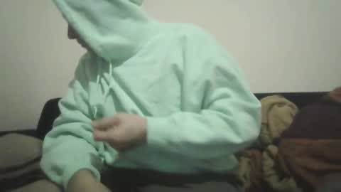 Snapshot of ballzrockwell chatting on 7, 1, 2026 ballzrockwell online show from 7, 1, 2026