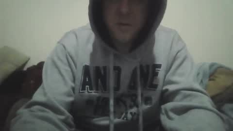 Snapshot of ballzrockwell chatting on 10, 1, 2026 ballzrockwell online show from 10, 1, 2026