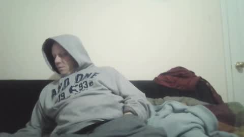 Snapshot of ballzrockwell chatting on 13, 1, 2026 ballzrockwell online show from 13, 1, 2026