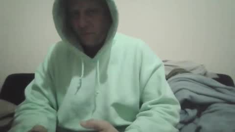 Snapshot of ballzrockwell chatting on 4, 2, 2026 ballzrockwell online show from 4, 2, 2026