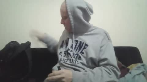 Snapshot of ballzrockwell chatting on 6, 2, 2026 ballzrockwell online show from 6, 2, 2026