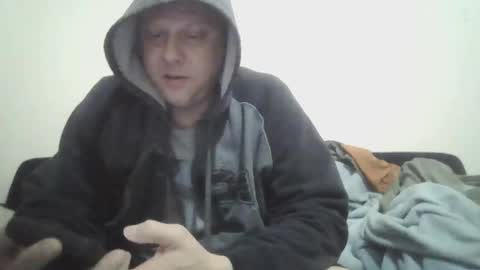 Snapshot of ballzrockwell chatting on 16, 2, 2026 ballzrockwell online show from 16, 2, 2026